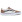 Vans MN Ward RETR